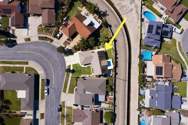 4811 Newman Avenue, Cypress, CA 90630