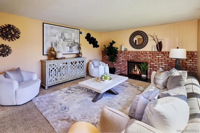 4811 Newman Avenue, Cypress, CA 90630