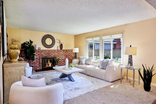 4811 Newman Avenue, Cypress, CA 90630