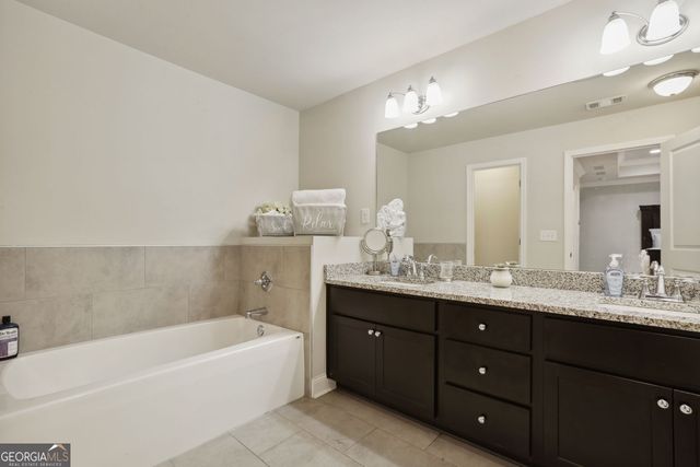 539 Jefferson Chase Street SE, Atlanta, GA 30354