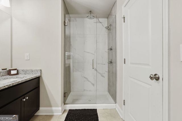 539 Jefferson Chase Street SE, Atlanta, GA 30354
