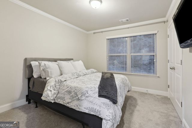 539 Jefferson Chase Street SE, Atlanta, GA 30354
