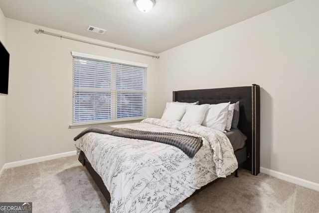 539 Jefferson Chase Street SE, Atlanta, GA 30354