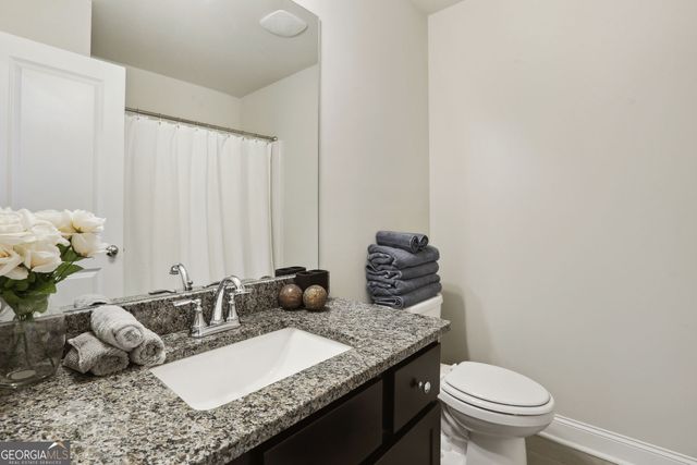 539 Jefferson Chase Street SE, Atlanta, GA 30354