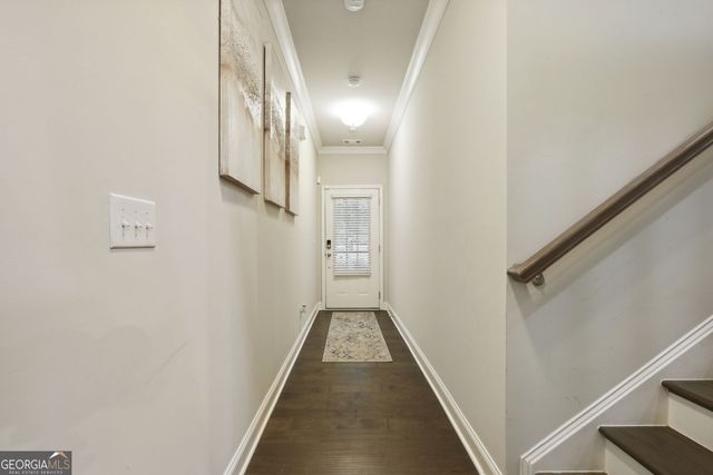539 Jefferson Chase Street SE, Atlanta, GA 30354