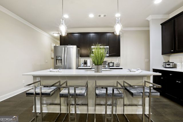 539 Jefferson Chase Street SE, Atlanta, GA 30354
