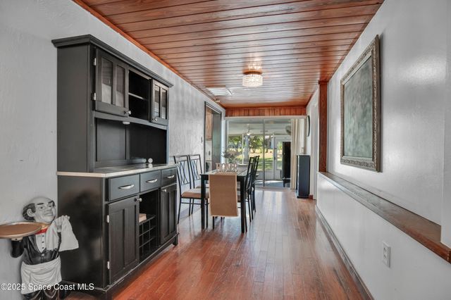 11 Aster Drive, Debary, FL 32713