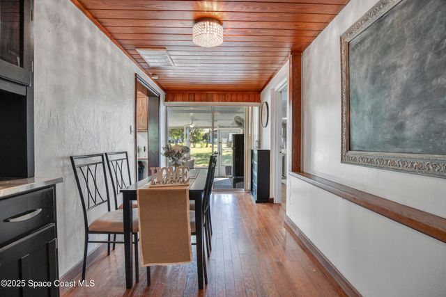 11 Aster Drive, Debary, FL 32713