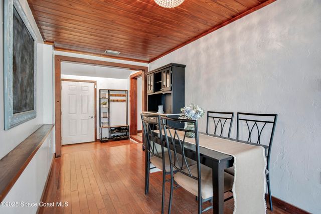 11 Aster Drive, Debary, FL 32713