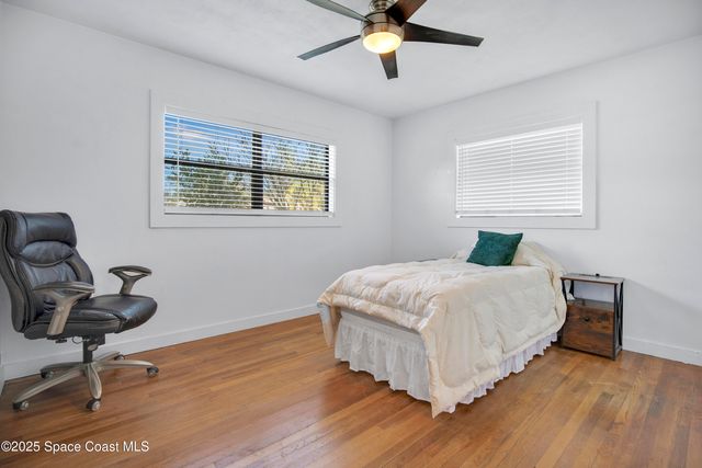 11 Aster Drive, Debary, FL 32713