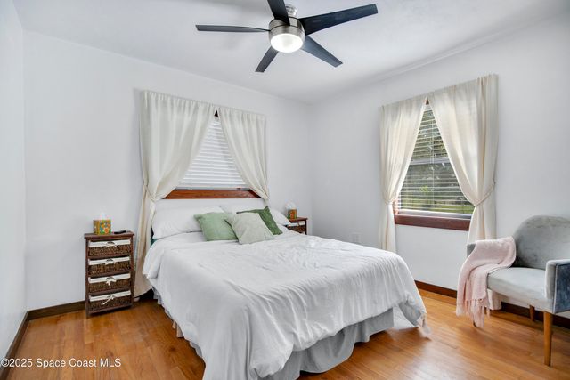 11 Aster Drive, Debary, FL 32713