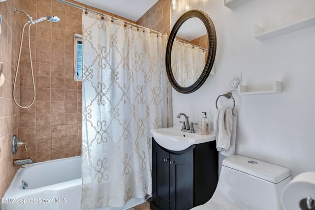 11 Aster Drive, Debary, FL 32713