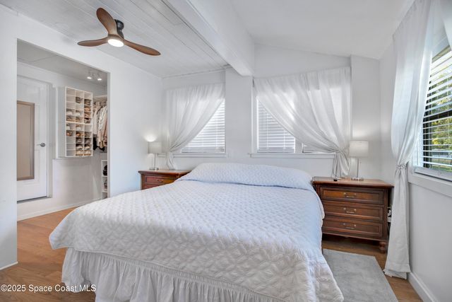 11 Aster Drive, Debary, FL 32713