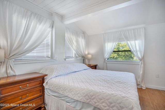 11 Aster Drive, Debary, FL 32713