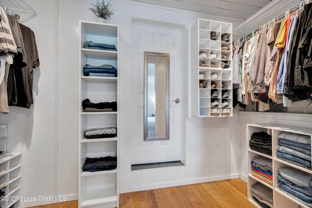 11 Aster Drive, Debary, FL 32713