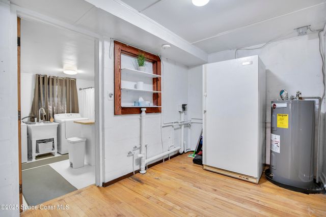 11 Aster Drive, Debary, FL 32713