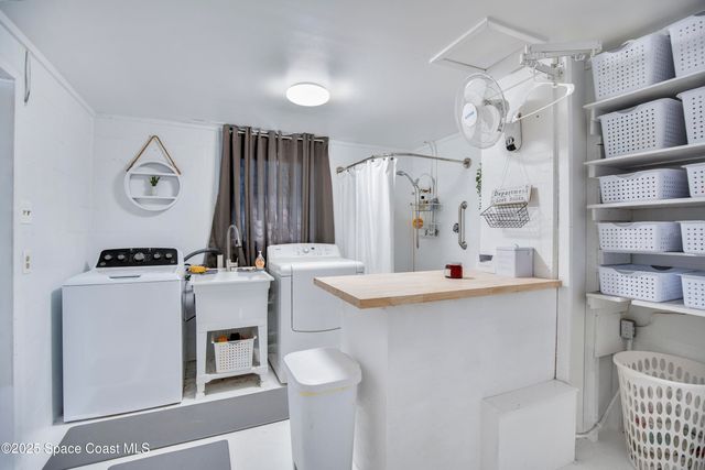 11 Aster Drive, Debary, FL 32713