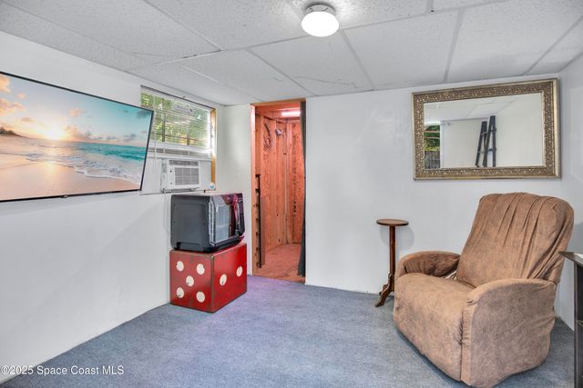 11 Aster Drive, Debary, FL 32713