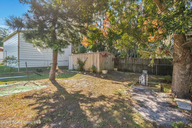 11 Aster Drive, Debary, FL 32713