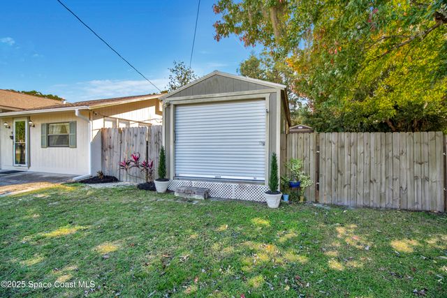 11 Aster Drive, Debary, FL 32713