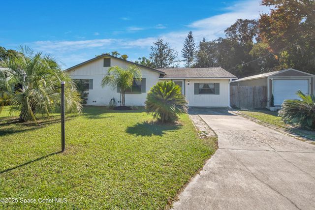 11 Aster Drive, Debary, FL 32713