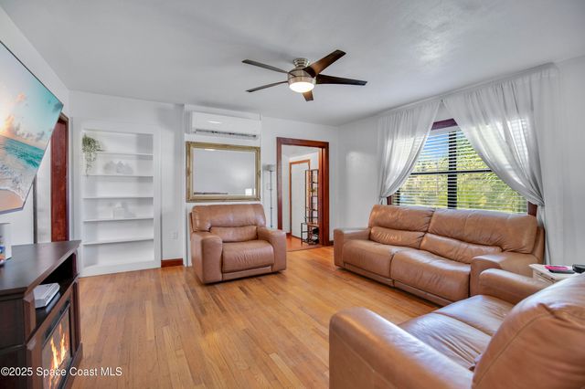 11 Aster Drive, Debary, FL 32713