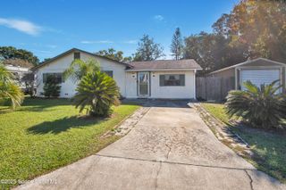11 Aster Drive, Debary, FL 32713