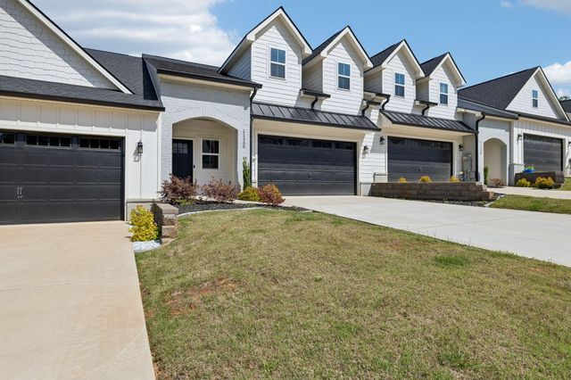 11330 Cape View, Soddy Daisy, TN 37379