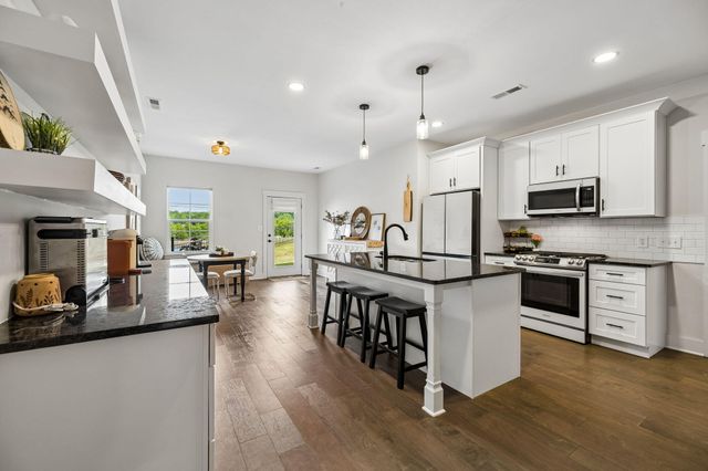11330 Cape View, Soddy Daisy, TN 37379