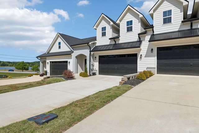 11330 Cape View, Soddy Daisy, TN 37379