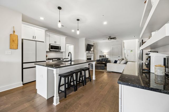 11330 Cape View, Soddy Daisy, TN 37379