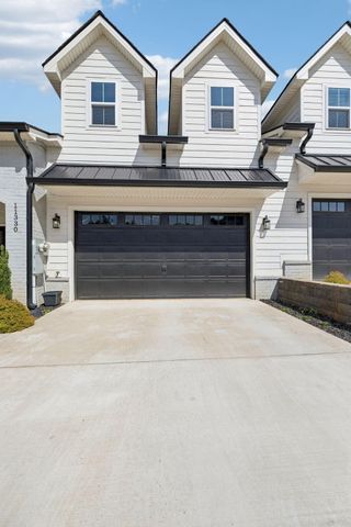 11330 Cape View, Soddy Daisy, TN 37379