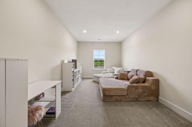 11330 Cape View, Soddy Daisy, TN 37379