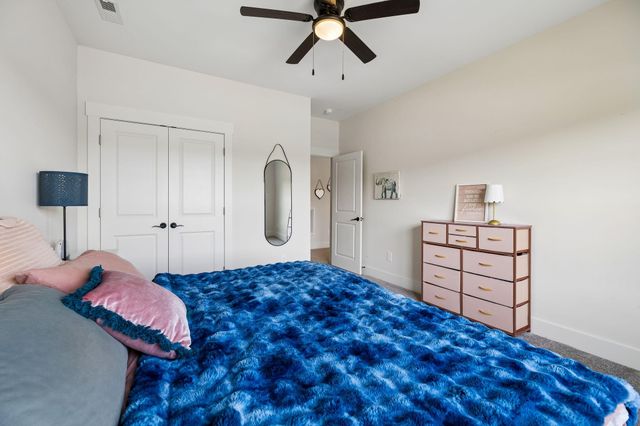 11330 Cape View, Soddy Daisy, TN 37379