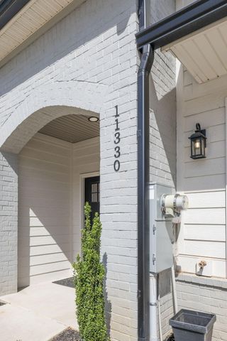 11330 Cape View, Soddy Daisy, TN 37379
