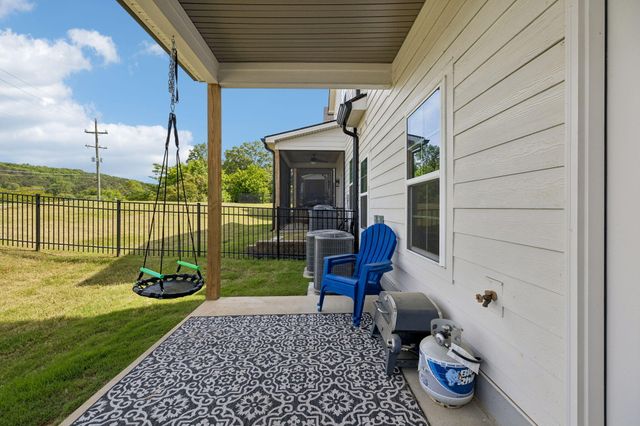 11330 Cape View, Soddy Daisy, TN 37379