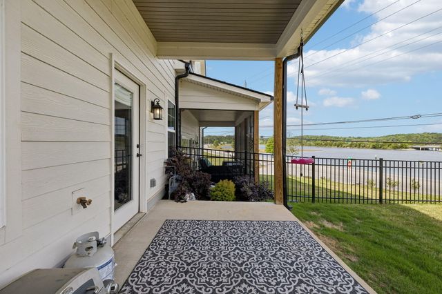 11330 Cape View, Soddy Daisy, TN 37379