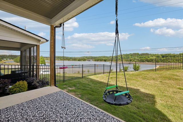 11330 Cape View, Soddy Daisy, TN 37379
