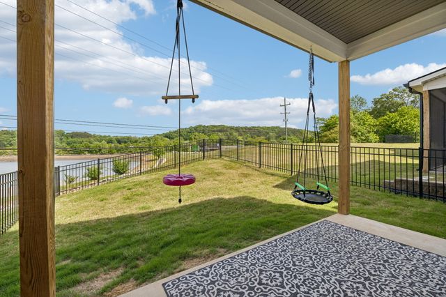 11330 Cape View, Soddy Daisy, TN 37379