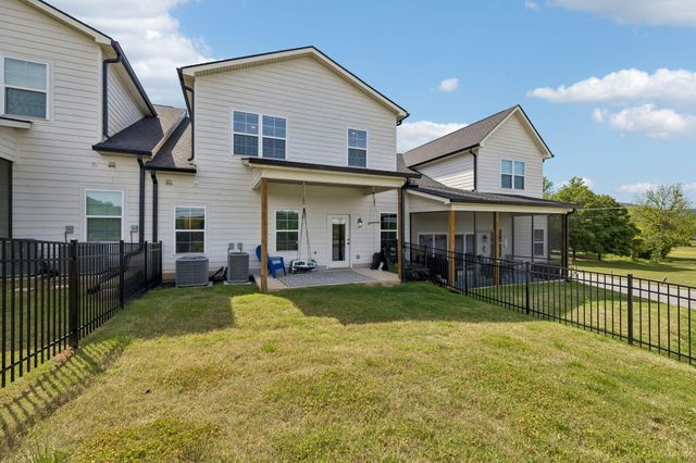 11330 Cape View, Soddy Daisy, TN 37379