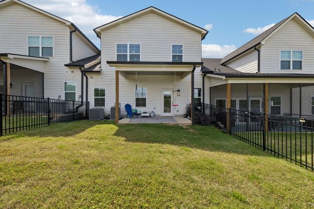 11330 Cape View, Soddy Daisy, TN 37379