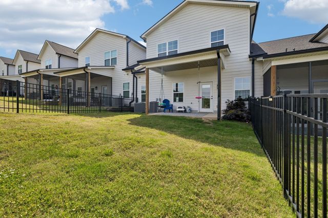 11330 Cape View, Soddy Daisy, TN 37379