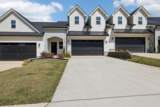 11330 Cape View, Soddy Daisy, TN 37379