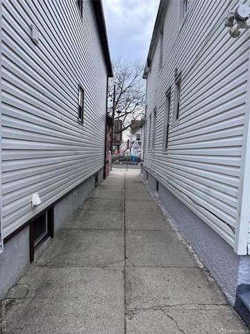 11611 130th Street, South Ozone Park, NY 11420