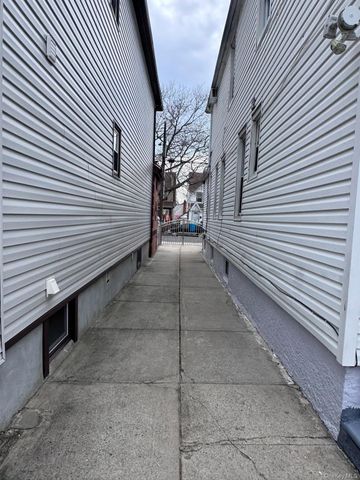11611 130th Street, South Ozone Park, NY 11420