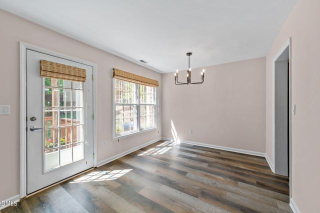 102 Shady Spring Place, Durham, NC 27713