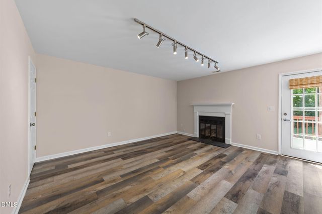 102 Shady Spring Place, Durham, NC 27713