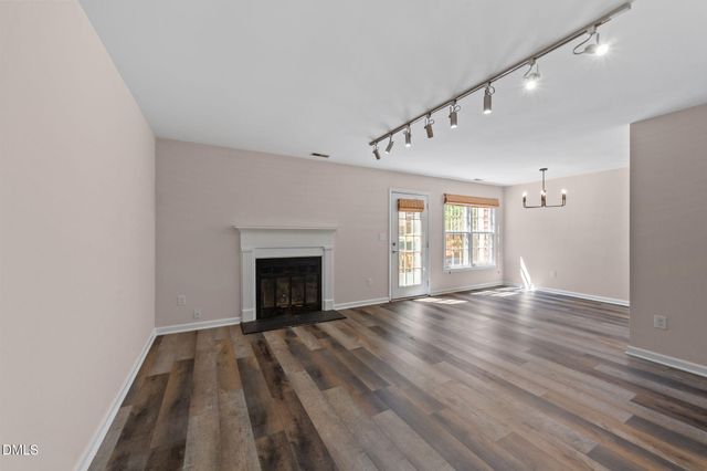 102 Shady Spring Place, Durham, NC 27713