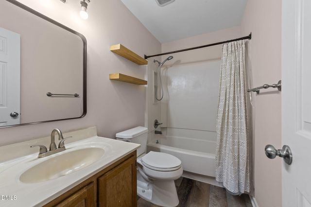 102 Shady Spring Place, Durham, NC 27713