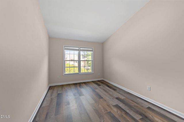 102 Shady Spring Place, Durham, NC 27713